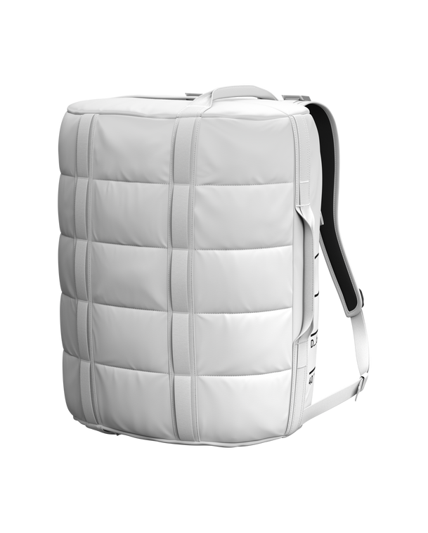 Roamer Duffel 40L White Out-4.png