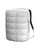 Roamer Duffel 40L White Out-4.png