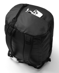 Roamer Duffel 60L Midnight Teal-7.png