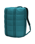 Roamer Duffel 60L Midnight Teal.png