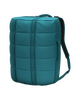 Roamer Duffel 60L Midnight Teal.png