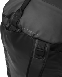 Roamer Duffel 60L Packing images01.3.png