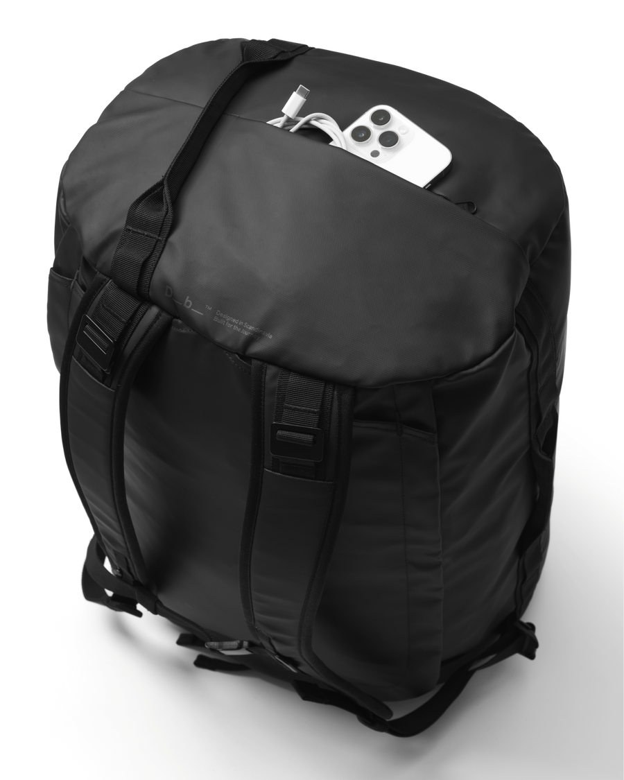 Roamer Duffel 60L Packing images02.2.png