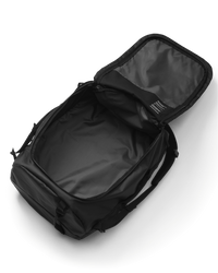 Roamer Duffel 60L Packing images03.4.png