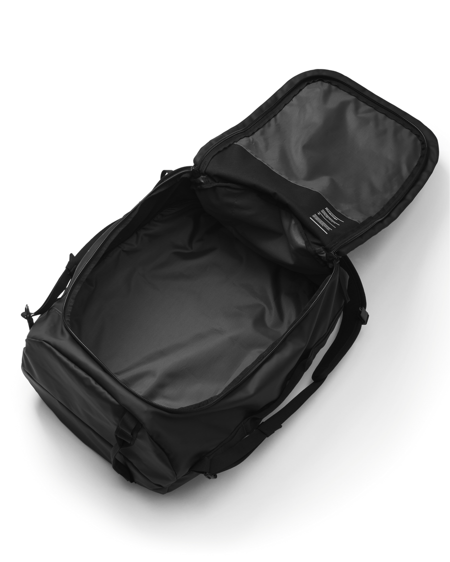 Roamer Duffel 60L Packing images03.4.png