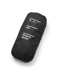 Roamer Duffel 60L Packing images05.2.png