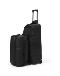 Roamer Duffel 60L Packing images06.png