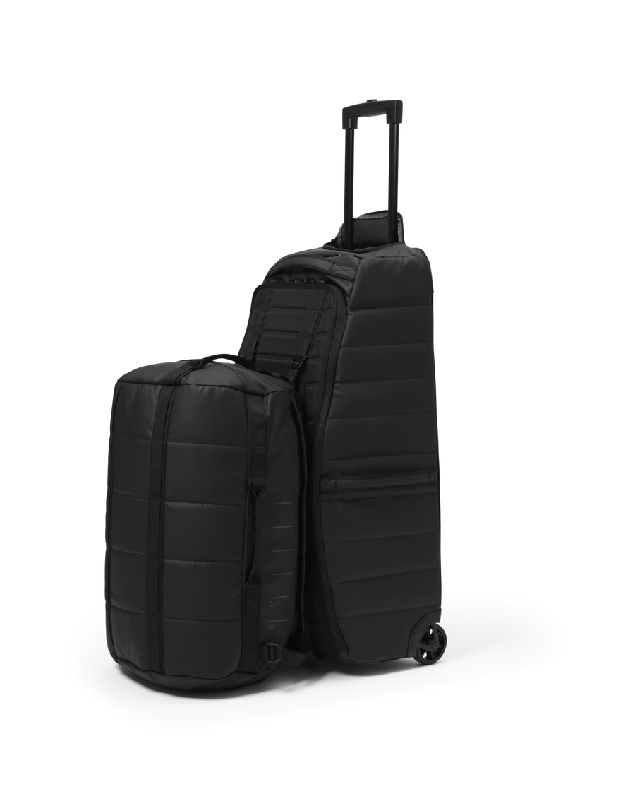 Roamer Duffel 60L Packing images06.png