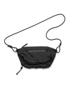 Roamer Pro Sling_Black Out_1.png