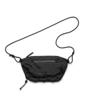 Roamer Pro Sling_Black Out_1.png