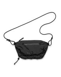 Roamer Pro Sling_Black Out_1.png