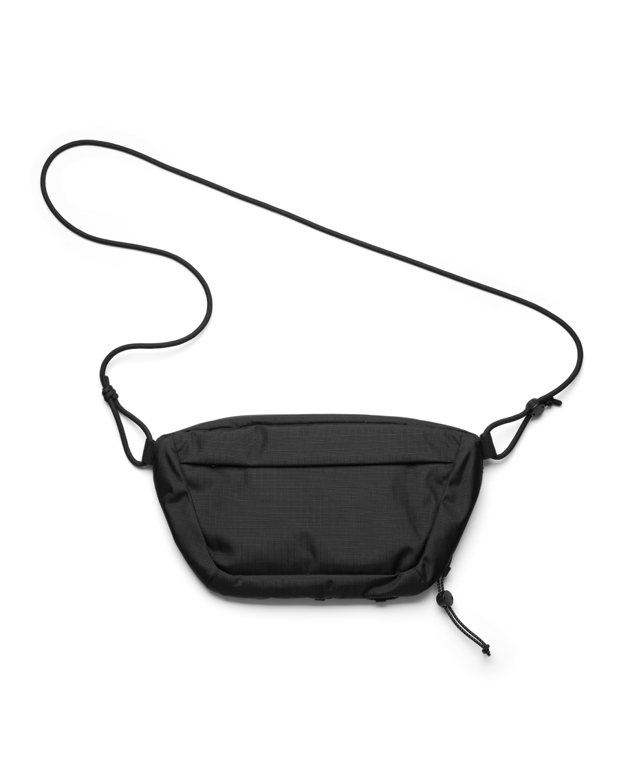 Roamer Pro Sling_Black Out_2.png