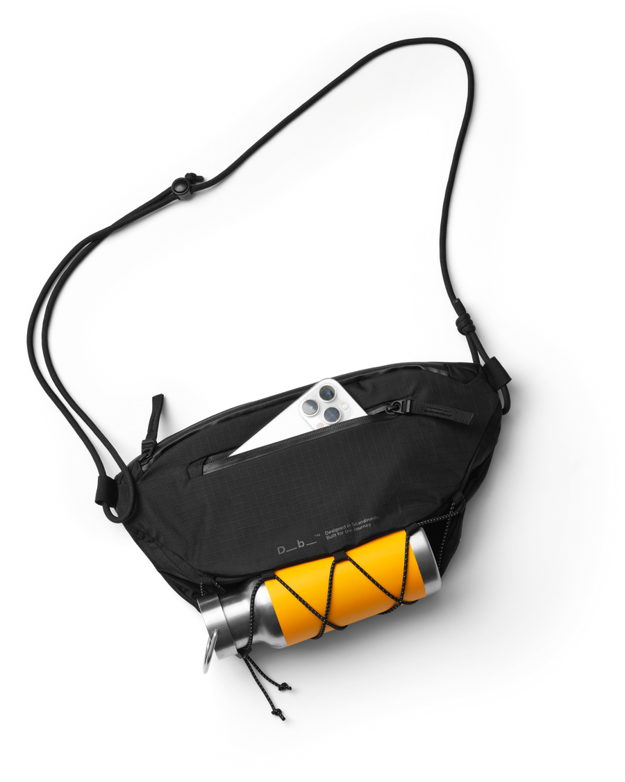 Roamer Pro Sling_Black Out_4.png