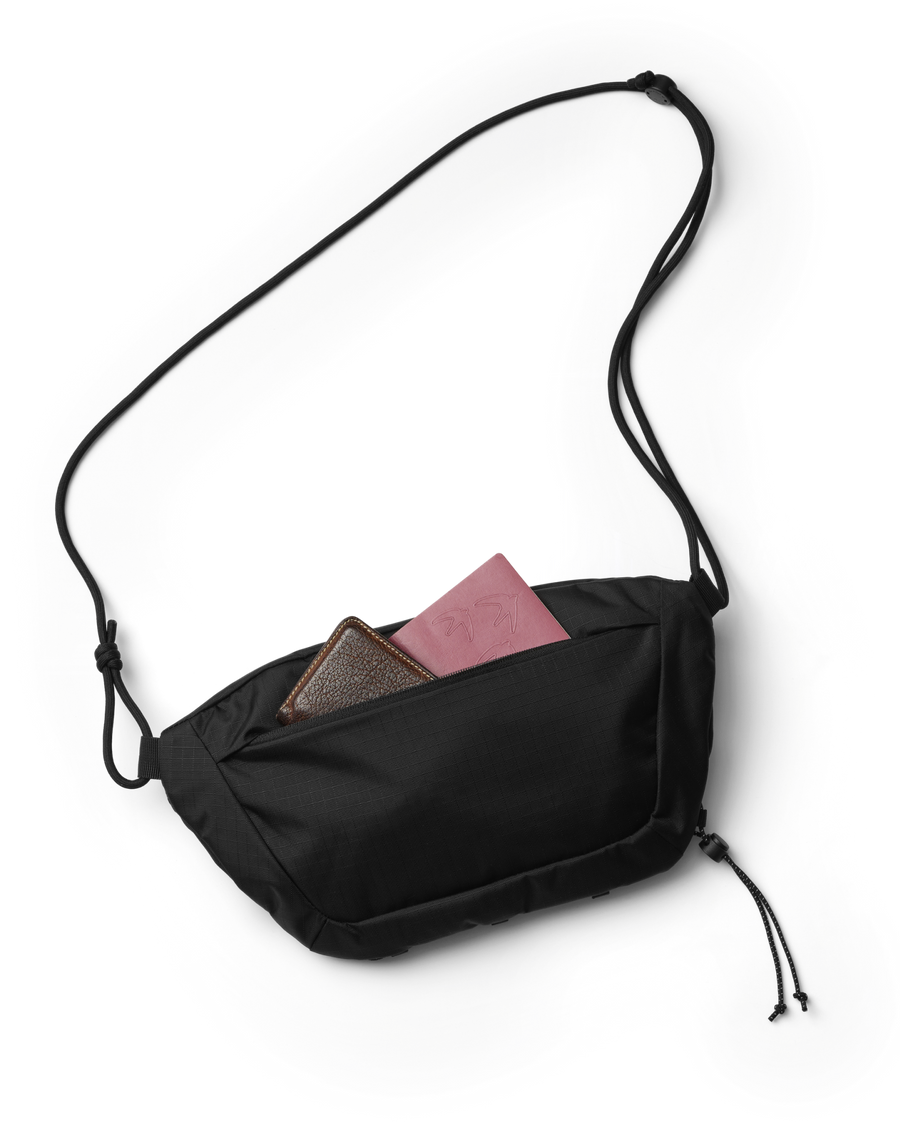 Roamer Pro Sling_Black Out_5.png