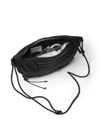 Roamer Pro Sling_Black Out_6.png