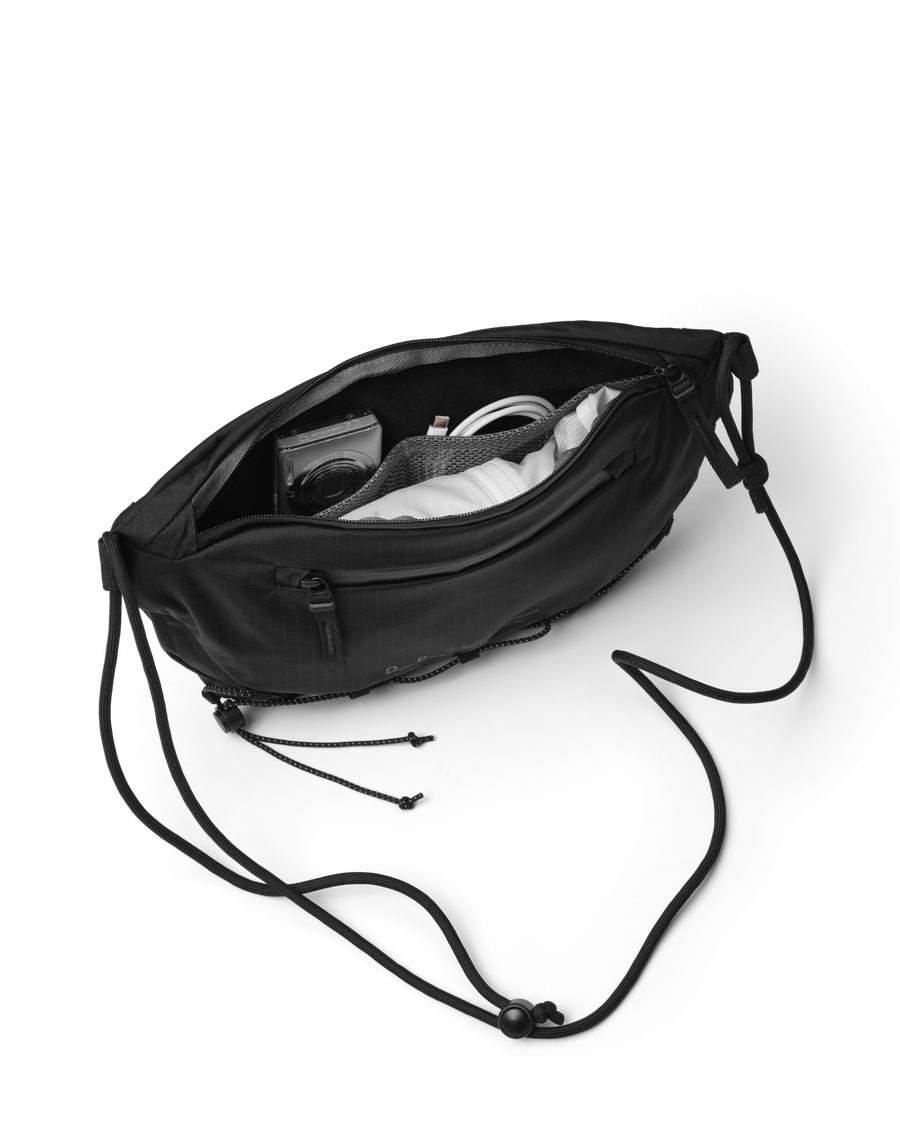 Roamer Pro Sling_Black Out_6.png