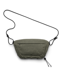 Roamer Pro Sling_Forest green -2.png