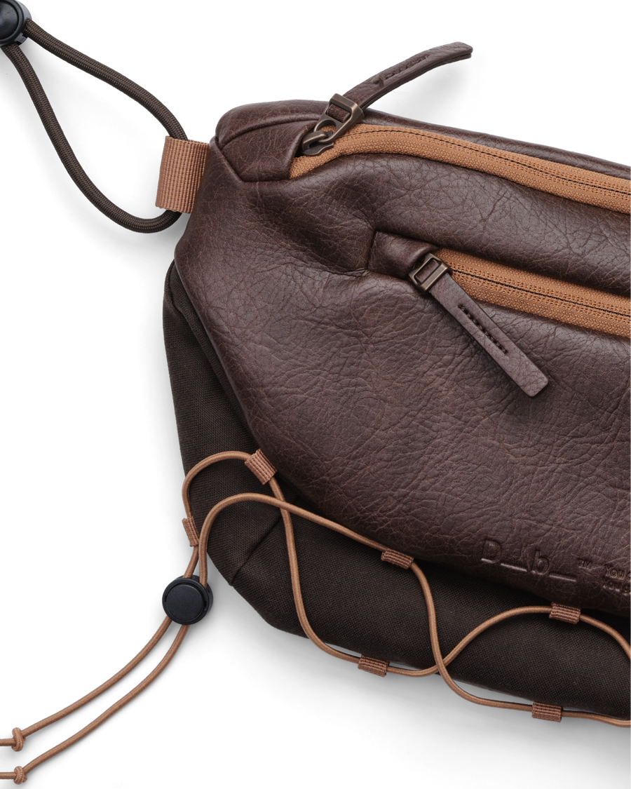 Roamer Pro Sling_Homegrown -close up.png