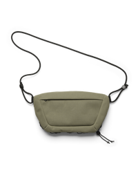 Roamer Pro Sling_Mash Green_2.png