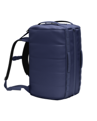 Roamer Pro Split Duffel 50L Blue Hour-6.png