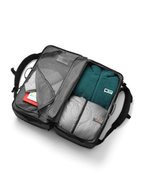 Roamer Pro Split Duffel 70L Black Out-6.png