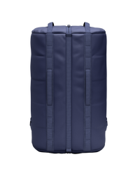 Roamer Pro Split Duffel 70L Blue Hour-1.png