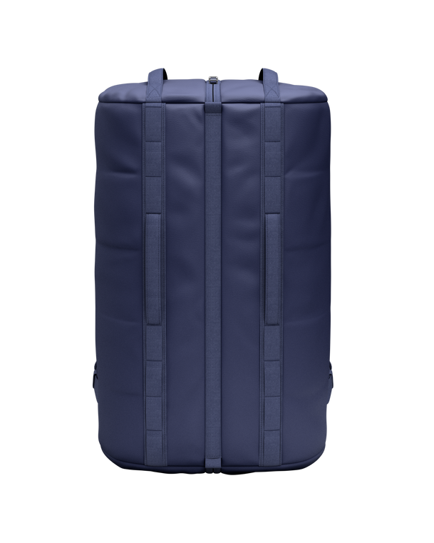 Roamer Pro Split Duffel 70L Blue Hour-1.png