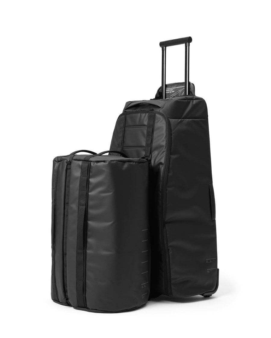 Roamer Pro Split Duffel 70L Blue Hour-5.png