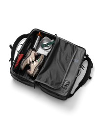 Roamer Pro Split Duffel 70L Blue Hour-7.png