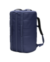 Roamer Pro Split Duffel 70L Blue Hour.png