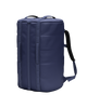 Roamer Pro Split Duffel 70L Blue Hour.png