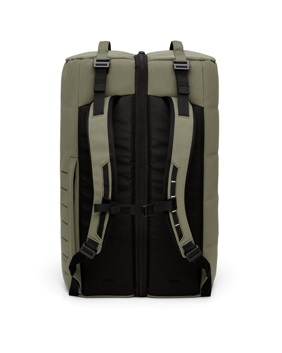 Roamer Pro Split Duffel 70L Mash Green-3.png