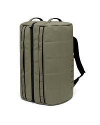 Roamer Pro Split Duffel 70L Mash Green.png