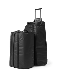 Roamer Pro Split Duffel 90L Black Out-3.png