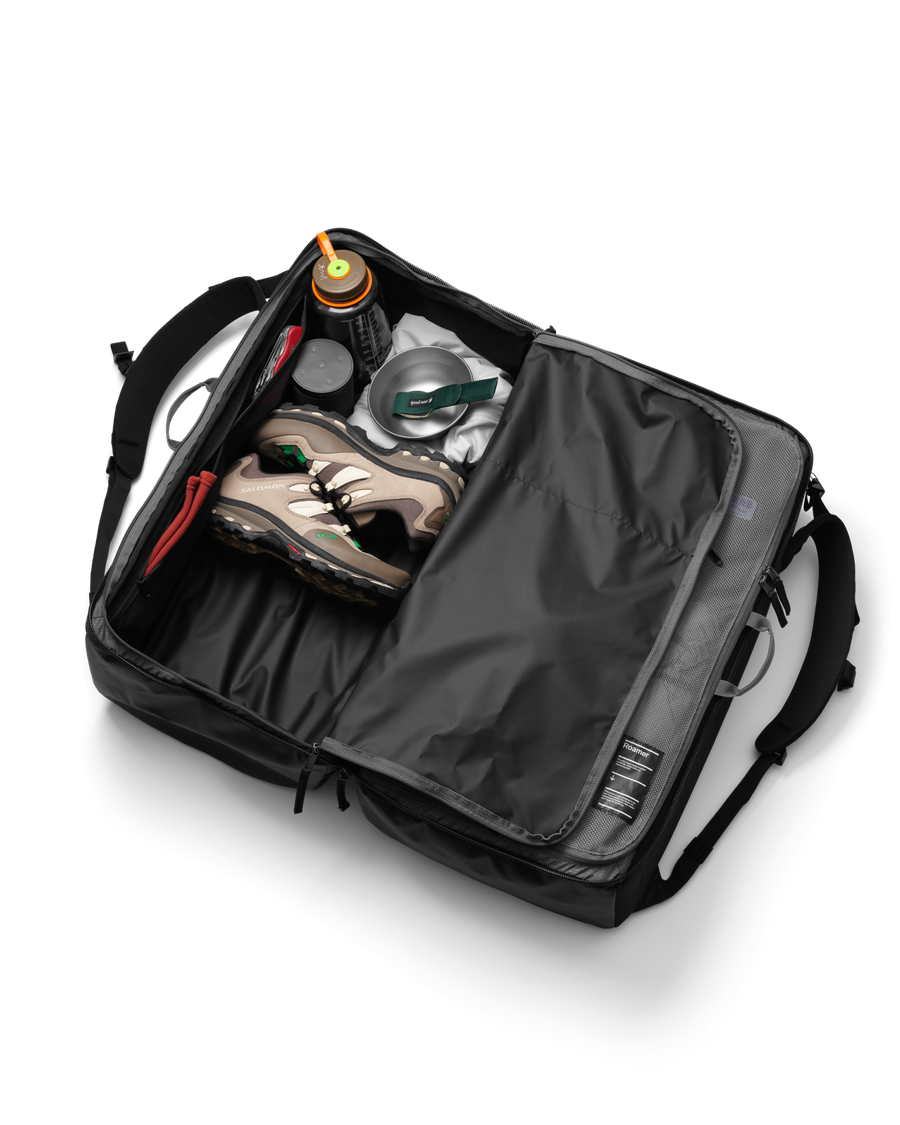 Roamer Pro Split Duffel 90L Black Out-4.png