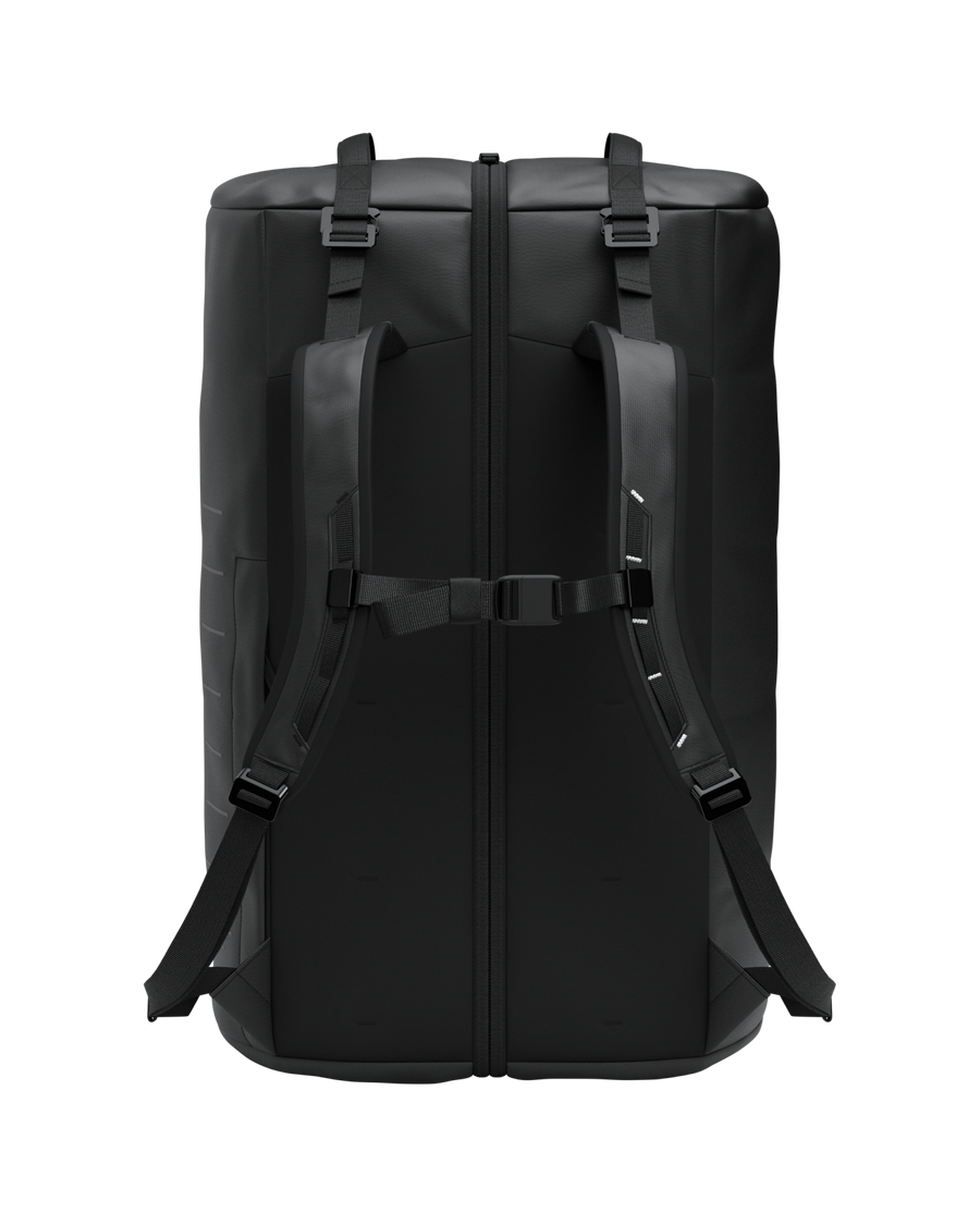 Roamer Pro Split Duffel 90L Black Out-6.png