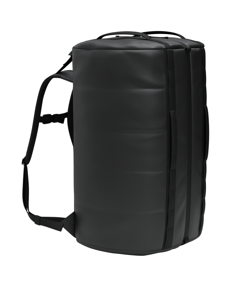 Roamer Pro Split Duffel 90L Black Out-7.png