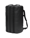 Roamer Pro Split Duffel 90L Black Out.png