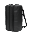 Roamer Pro Split Duffel 90L Black Out.png