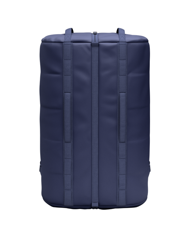 Roamer Pro Split Duffel 90L Blue Hour-1.png