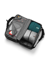 Roamer Pro Split Duffel 90L Blue Hour-5.png