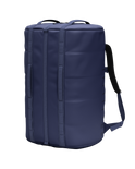 Roamer Pro Split Duffel 90L Blue Hour.png