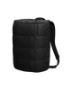 Roamer Duffel Backpack 25L Black Out