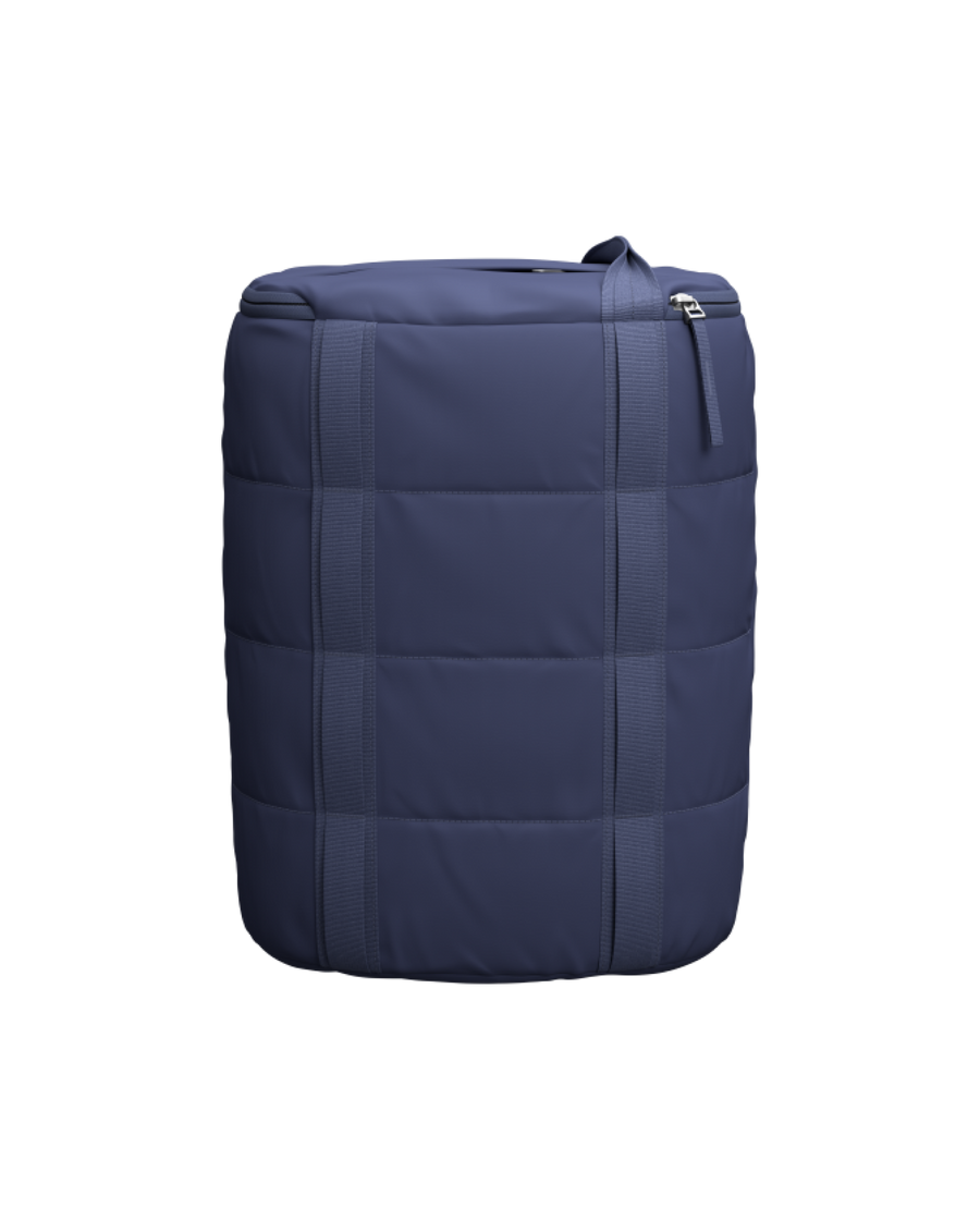 Roamer Duffel Backpack 25L Blue Hour