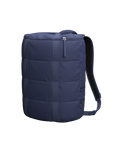 Roamer Duffel Backpack 25L Blue Hour