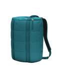 Roamer Duffel Backpack 25L Midnight Teal