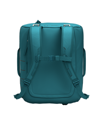 Roamer Duffel 40L Midnight Teal