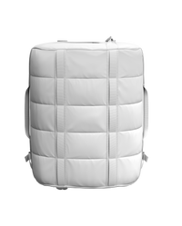 Roamer Duffel 40L White Out