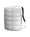 Roamer Duffel 40L White Out