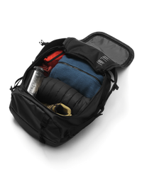 Roamer Duffel 60L Midnight Teal